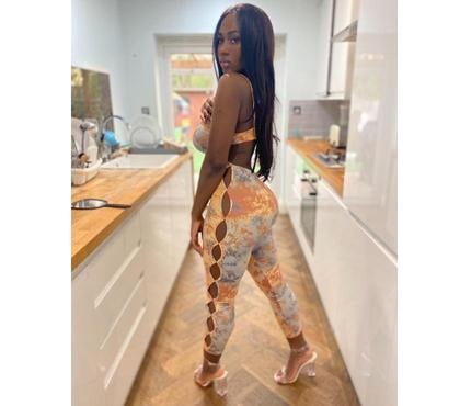 Escorts and Massages Withdean Brighton - Photos for British 🇬🇧 | Premium B2B Massages | Available now ✅