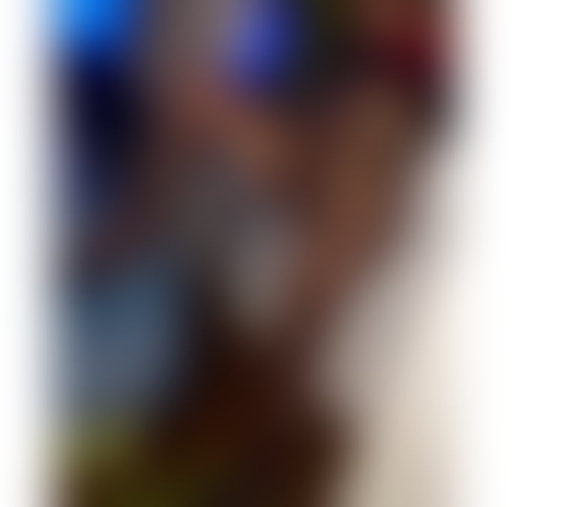 Escorts Essex Southend-on-Sea - Photos for 💗SABRINA SEXY NEW ESCORT FROM INDIA💗07852126144💗