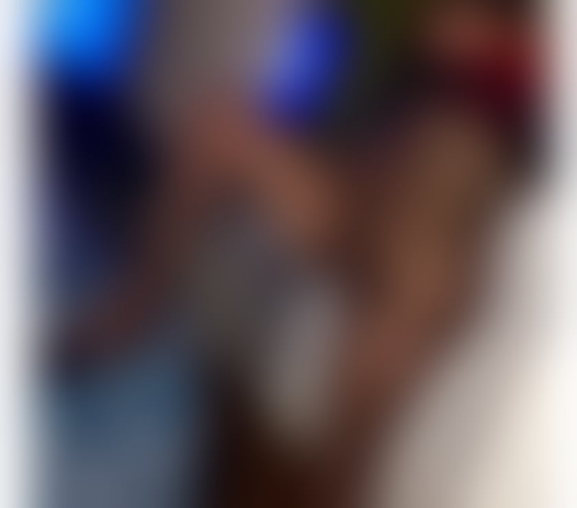 Photos for 💗SABRINA SEXY NEW ESCORT FROM INDIA 💗07388836697💗