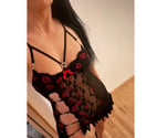 Westcliff - Southend-on-Sea — 💗SABRINA SEXY NEW ESCORT FROM INDIA💗07852126144💗
