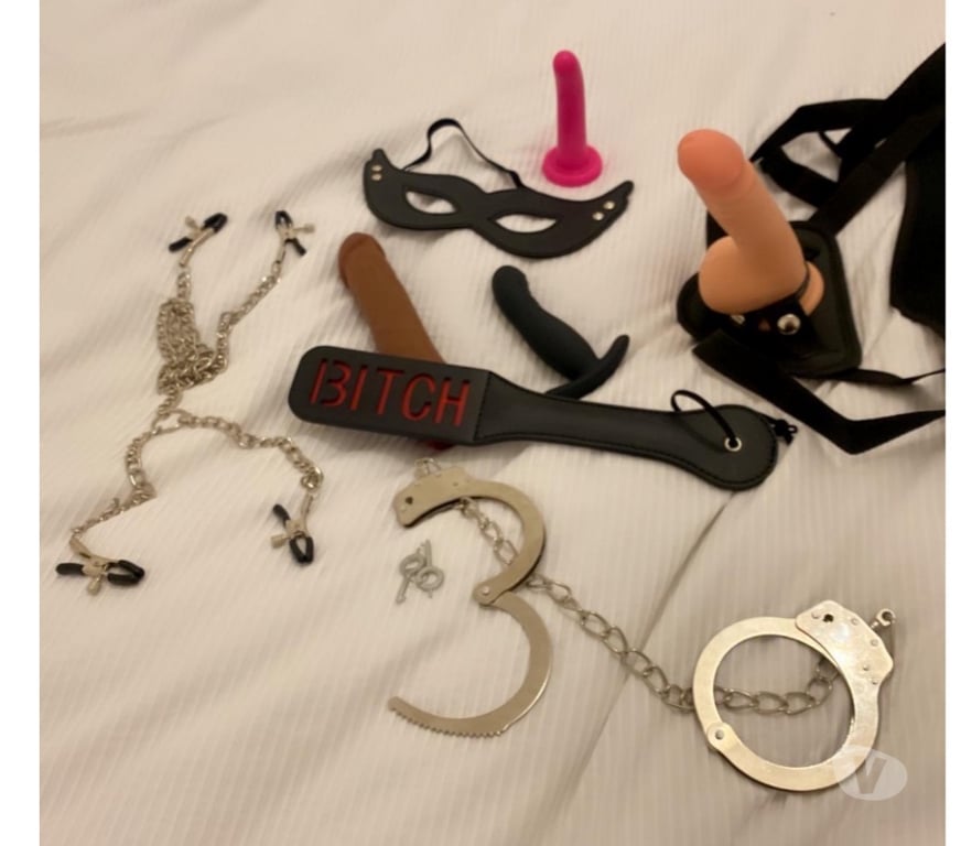 Escorts Essex Southend-on-Sea - Photos for 💗SABRINA SEXY NEW ESCORT FROM INDIA💗07852126144💗