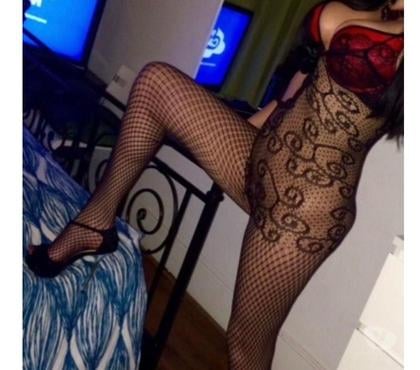 Escort Westcliff-on-Sea Southend-on-Sea - Photos for 💗SABRINA SEXY NEW ESCORT FROM INDIA 💗07388836697💗