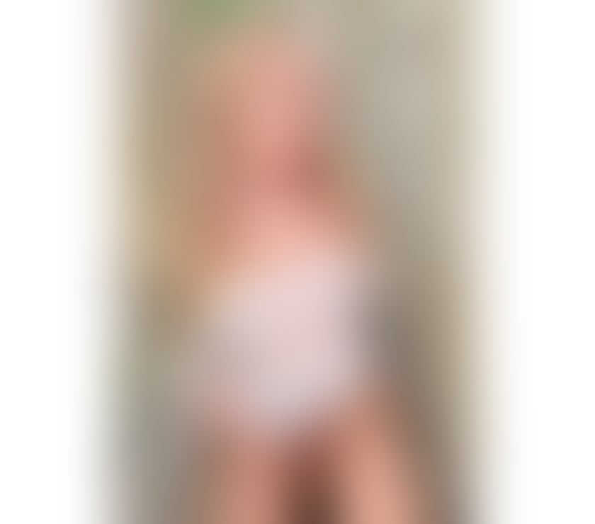 Trans Escorts North London Finchley - North London - Photos for British Brazilian Mell TS