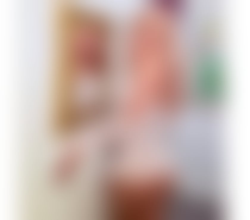 Transsexual Finchley North London - Photos for British Brazilian Mell TS