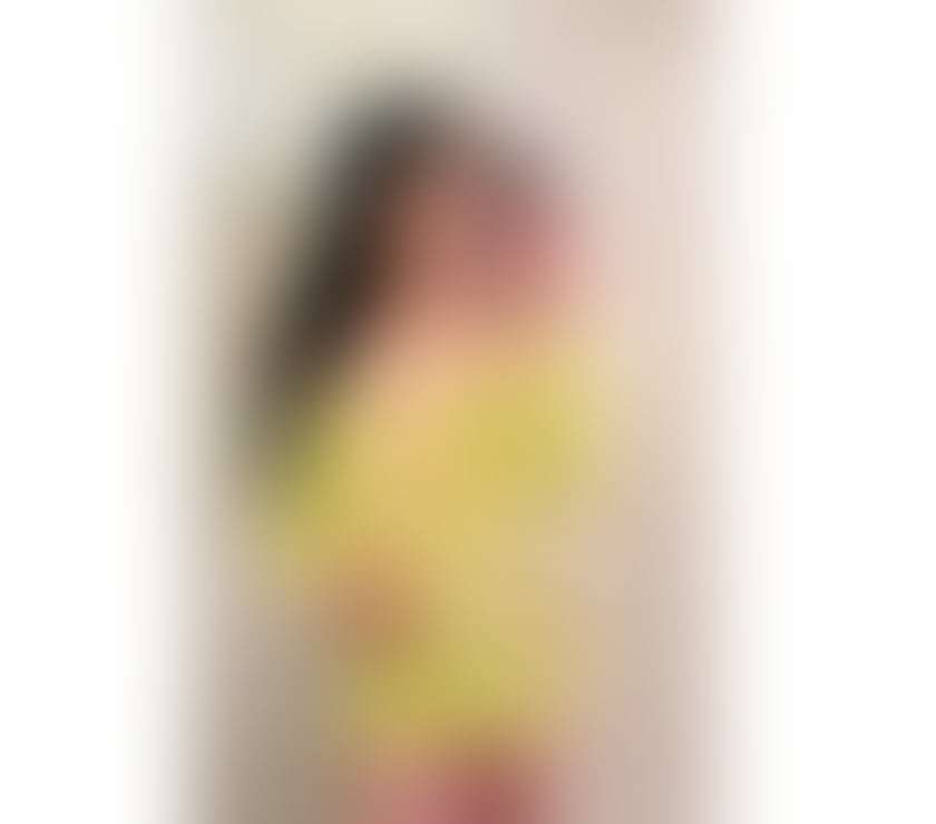 Trans Escorts North London Finchley - North London - Photos for British Mell TS