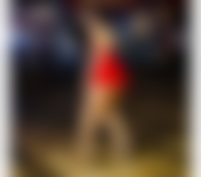 Trans Escorts North London Finchley - North London - Photos for British Mell TS