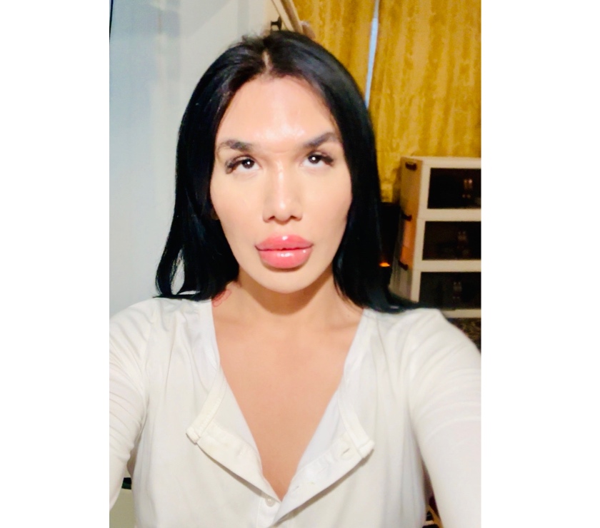 Trans Escorts North London Finchley - North London - Photos for British Mell TS