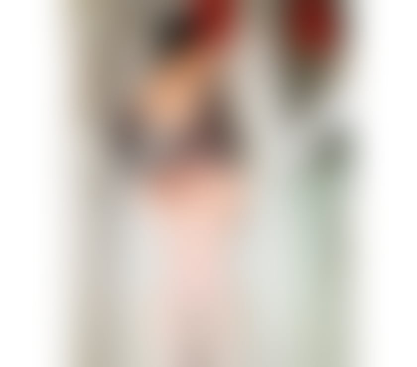 Trans Escorts North London Finchley - North London - Photos for British Mell TS