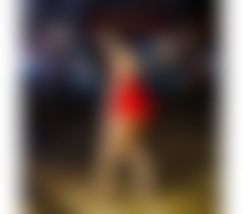 Trans Escorts North London Finchley - North London - Photos for British Mell TS