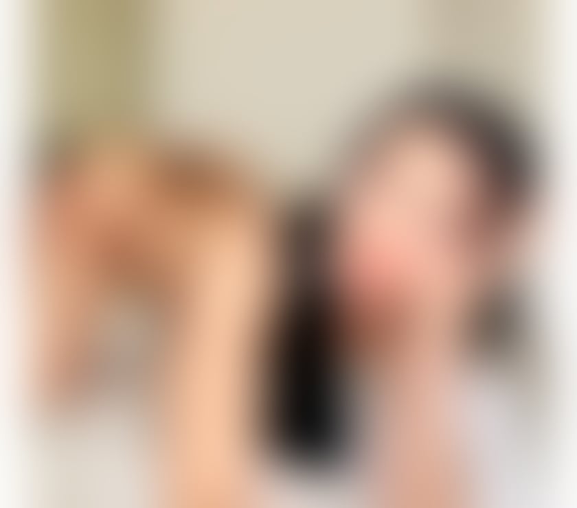 Trans Escorts North London Finchley - North London - Photos for British Mell TS