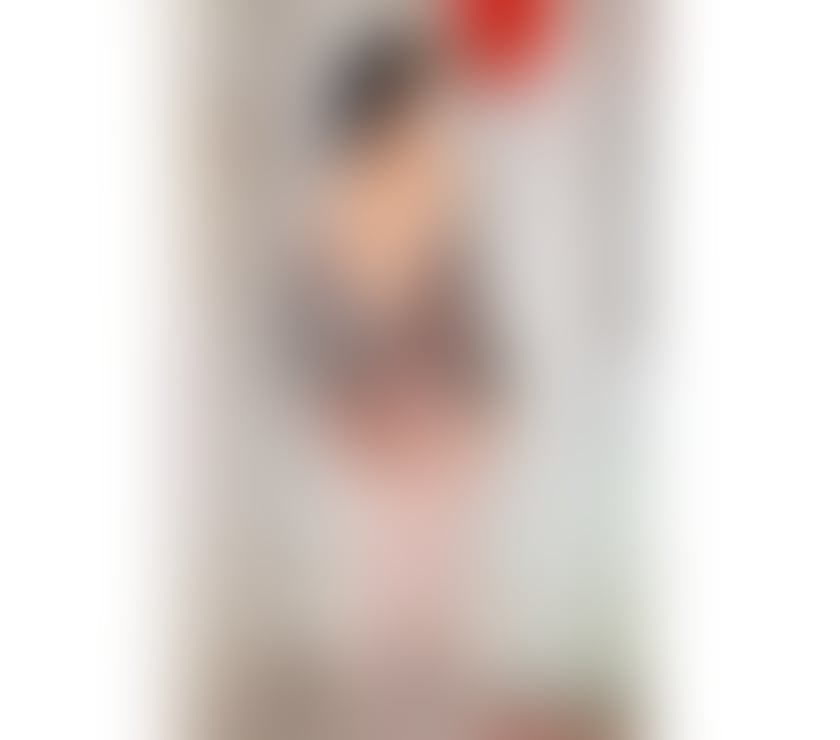 Trans Escorts North London Finchley - North London - Photos for British Mell TS