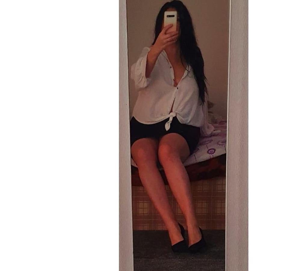 Escorts West Sussex Crawley - Photos for NEW hot Justy ONLY 3day 07407204686 best OWO FK massage