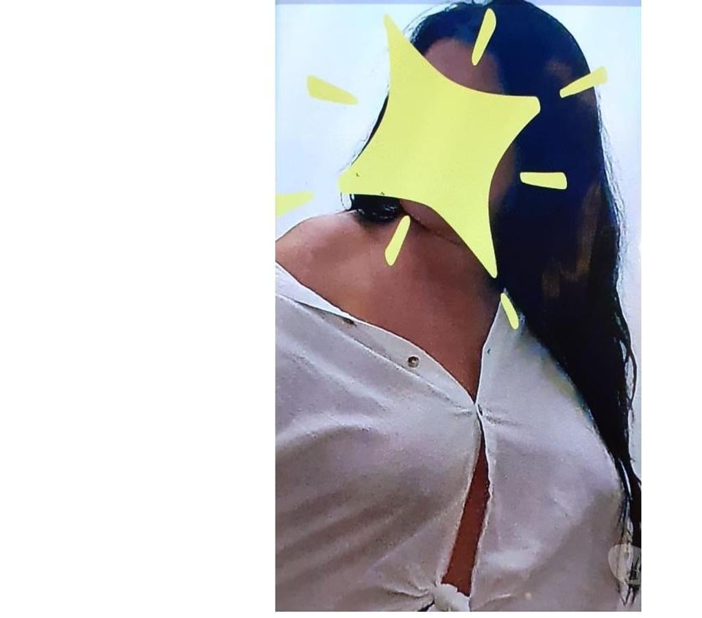 Escorts West Sussex Crawley - Photos for NEW hot Justy ONLY 3day 07407204686 best OWO FK massage