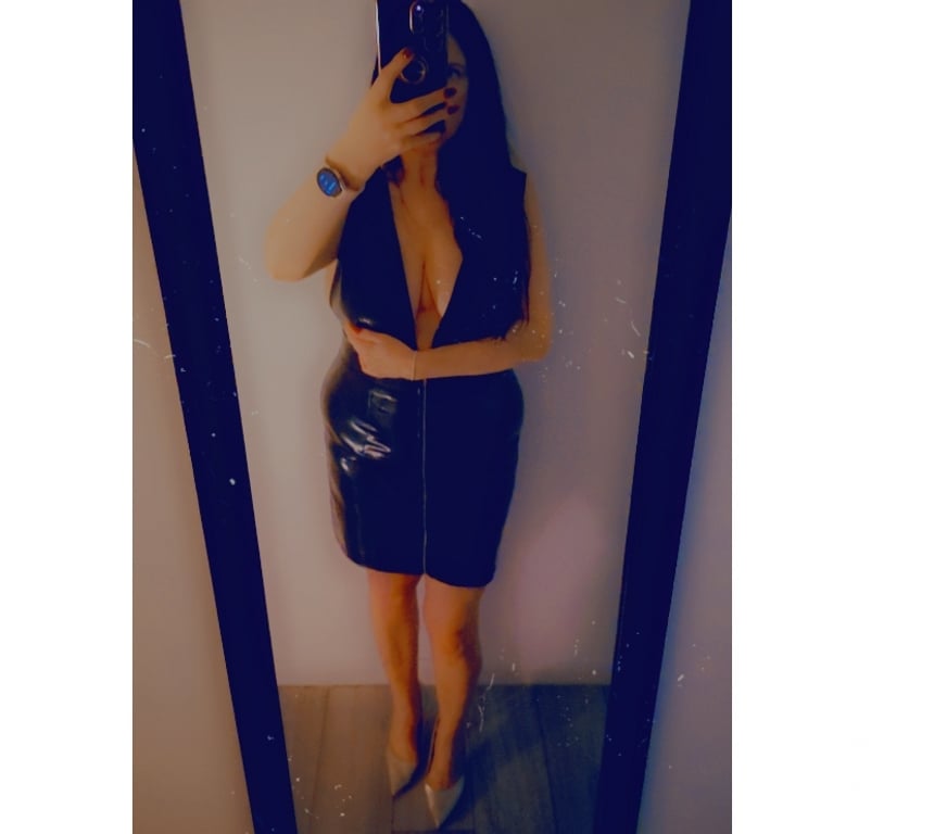 Escorts West Sussex Crawley - Photos for NEW hot Justy ONLY 3day 07407204686 best OWO FK massage