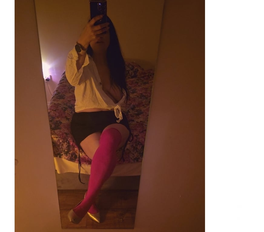 Escorts West Sussex Crawley - Photos for NEW hot Justy ONLY 3day 07407204686 best OWO FK massage