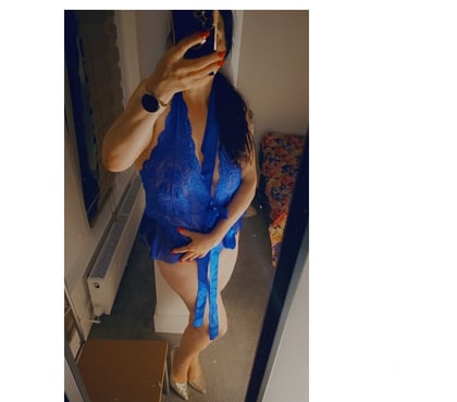 Escorts London Gatwick Airport Crawley - Photos for NEW hot Justy ONLY 3day 07407204686 best OWO FK massage