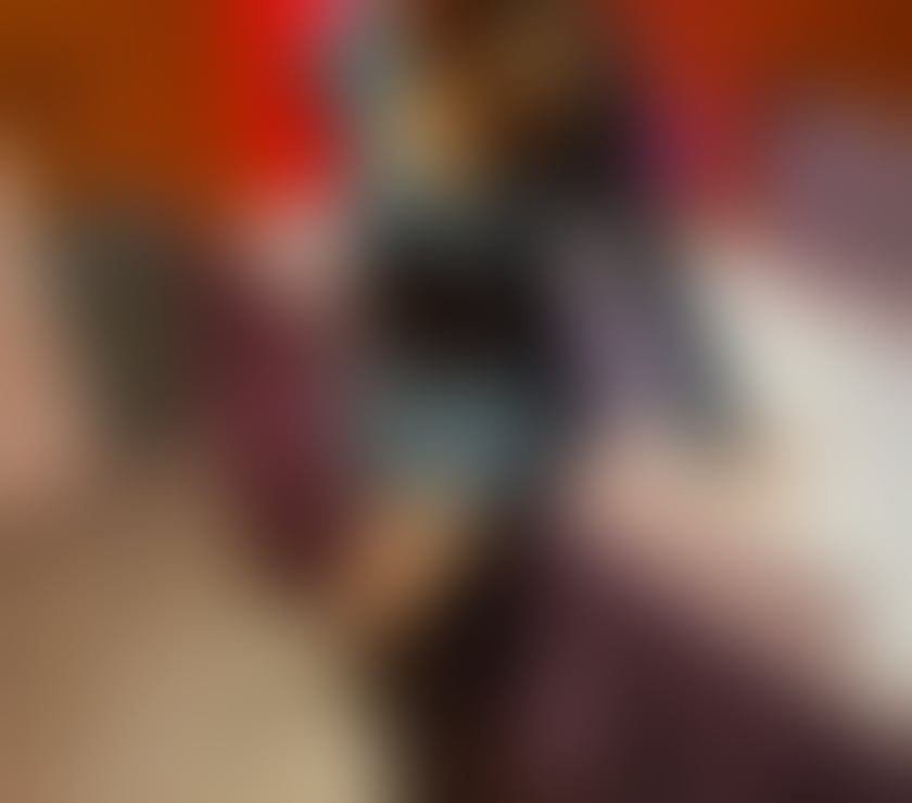 Escorts and Massages New Malden Kingston upon Thames - Photos for Unforgettable Chinese massage in New Malden