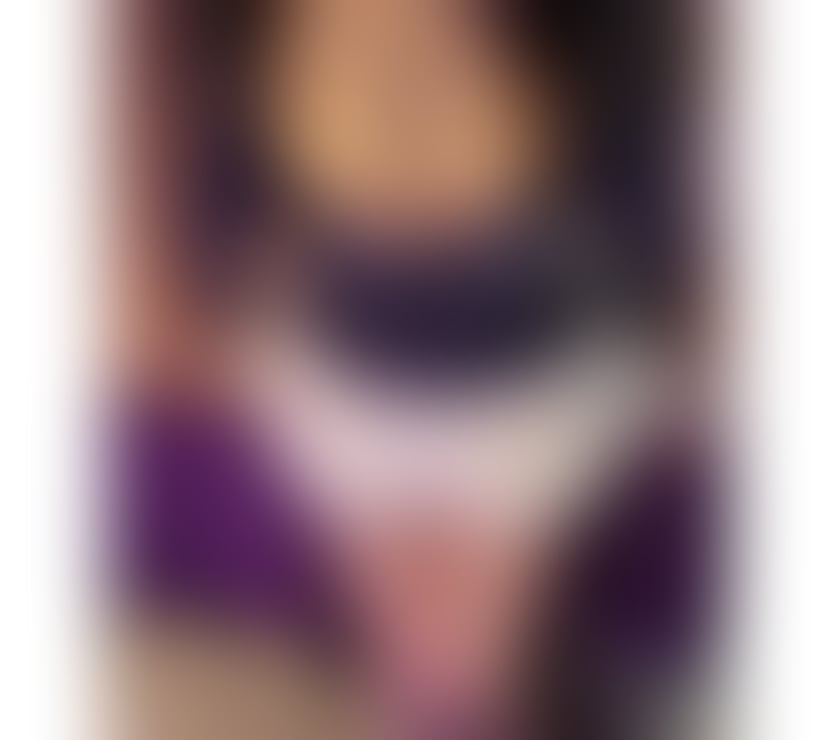 Escorts and Massages New Malden Kingston upon Thames - Photos for Unforgettable Chinese massage in New Malden