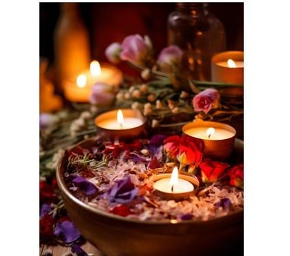 Escorts and Massages Ayr South Ayrshire - Photos for AYR Chinese Massage KA7 3EN