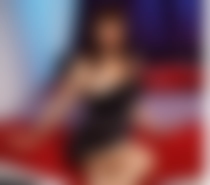 Escorts Lancashire Preston - Photos for Anna sexy Thai Shemale Body to Body massages in Preston