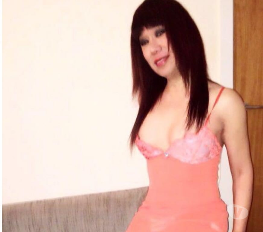 Escorts Lancashire Preston - Photos for Anna sexy Thai Shemale Body to Body massages in Preston