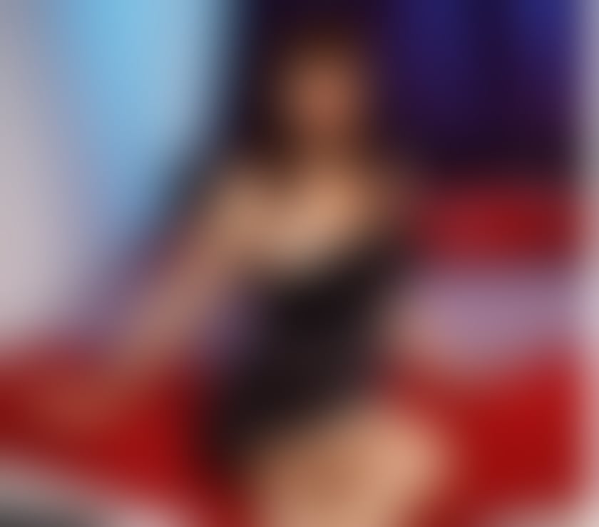 Trans Escorts Lancashire Preston - Photos for Anna sexy Thai Shemale Body to Body massages in Preston
