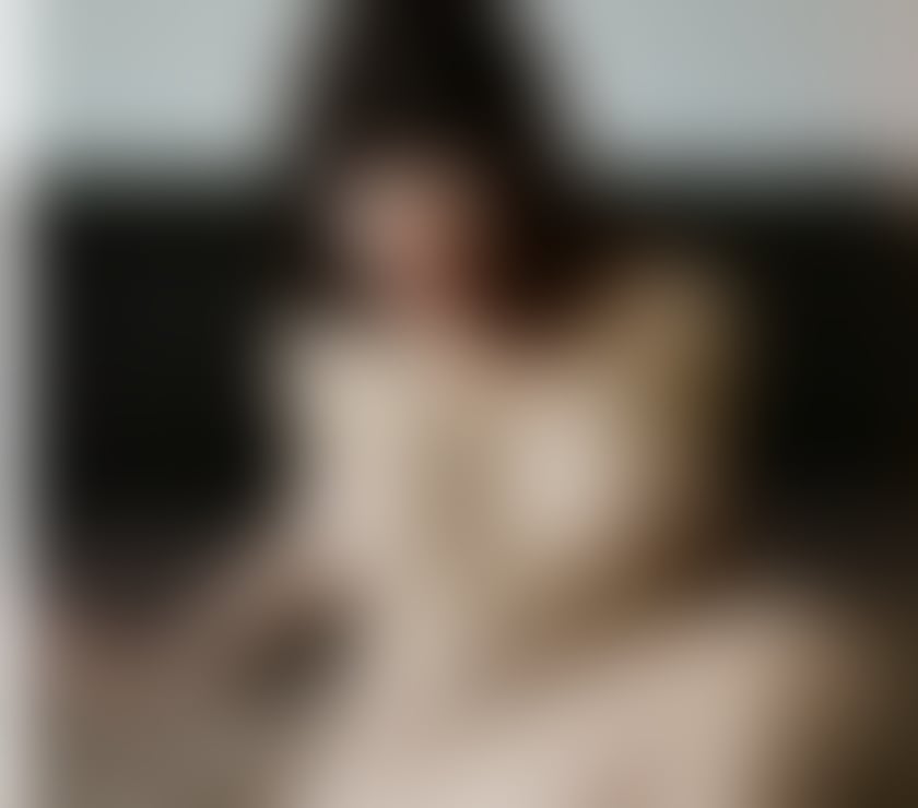 Trans Escorts Lancashire Preston - Photos for Anna sexy Thai Shemale Body to Body massages in Preston