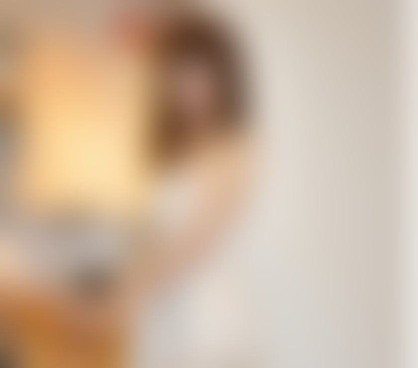 Trans Escorts Lancashire Preston - Photos for Anna sexy Thai Shemale Body to Body massages in Preston