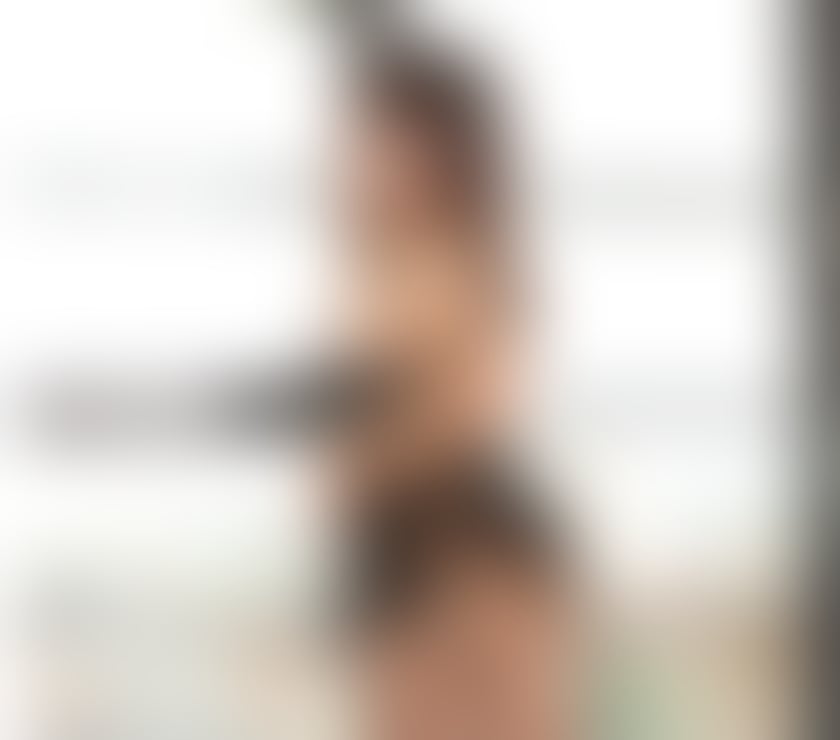 Trans Escorts Lancashire Preston - Photos for Anna sexy Thai Shemale Body to Body massages in Preston