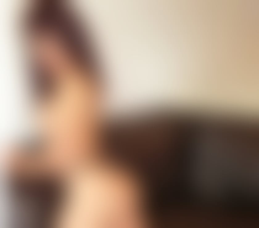 Trans Escorts Lancashire Preston - Photos for Anna sexy Thai Shemale Body to Body massages in Preston