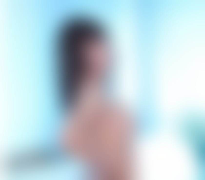 Trans Escorts Lancashire Preston - Photos for Anna sexy Thai Shemale Body to Body massages in Preston