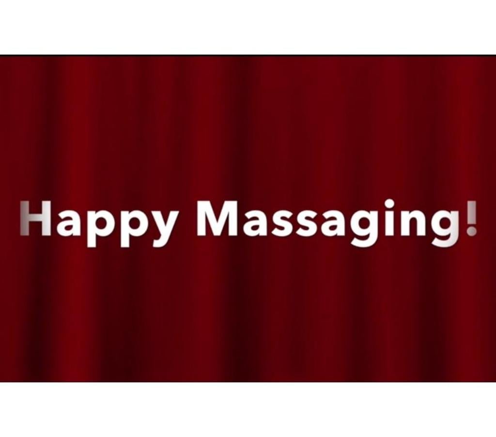 Full body massage West Midlands Coventry - Photos for Perfect Time ❣️-Full Body Massage ❣️