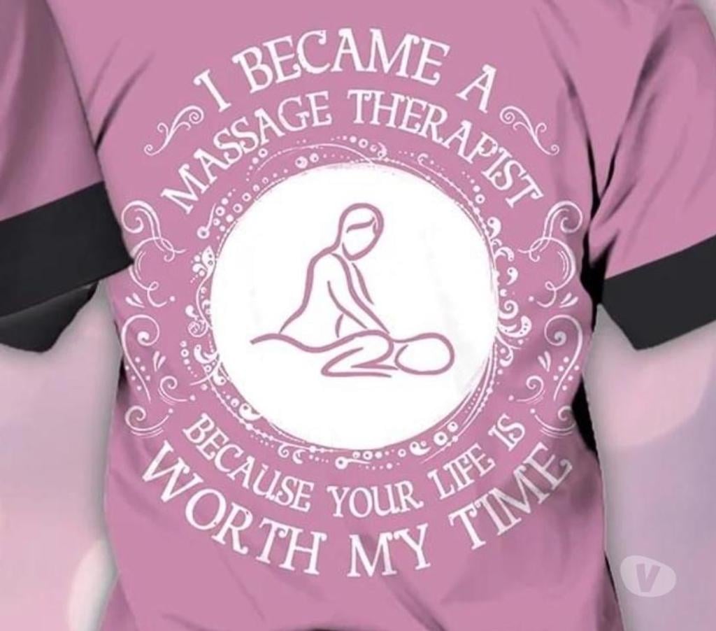 Full body massage West Midlands Coventry - Photos for Perfect Time ❣️-Full Body Massage ❣️