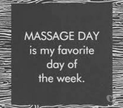  massage Prologis Park Coventry - Photos for Perfect Time ❣️-Full Body Massage ❣️