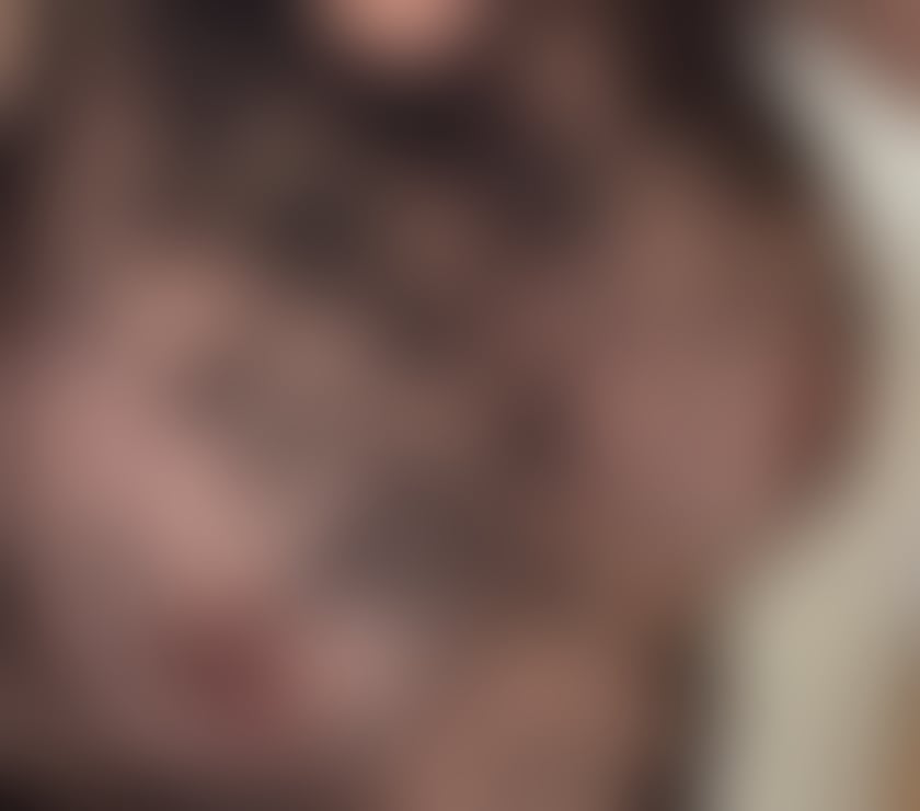 Escorts South Yorkshire Sheffield - Photos for Mature Busty English Lady 07919909917