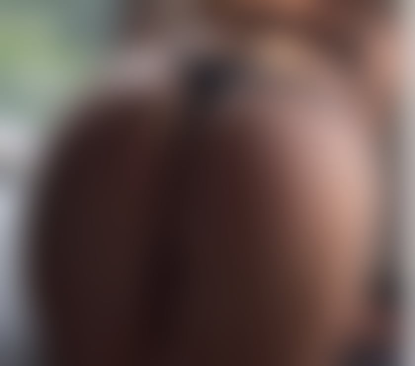 Escorts South Yorkshire Sheffield - Photos for Mature Busty English Lady 07919909917