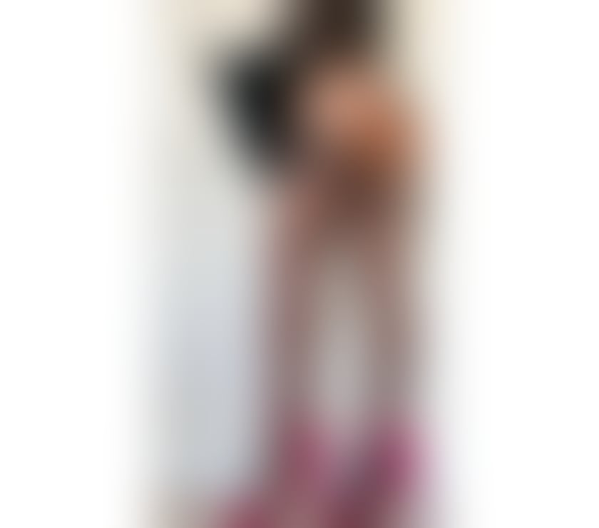 Escorts Hertfordshire St. Albans - Photos for SOFIA 🖤 PARTY GIRL 🖤 AVAILABLE NOW