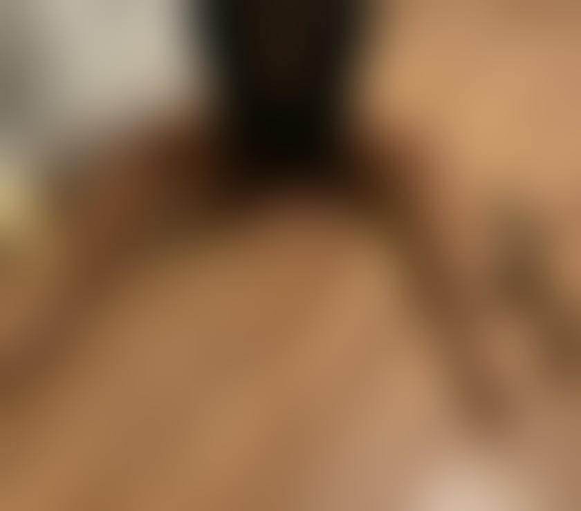 Escorts Hertfordshire St. Albans - Photos for SOFIA 🖤 PARTY GIRL 🖤 AVAILABLE NOW