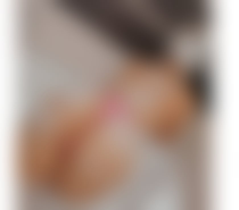 Escorts East London Leytonstone - East London - Photos for Nicole!!New women in town