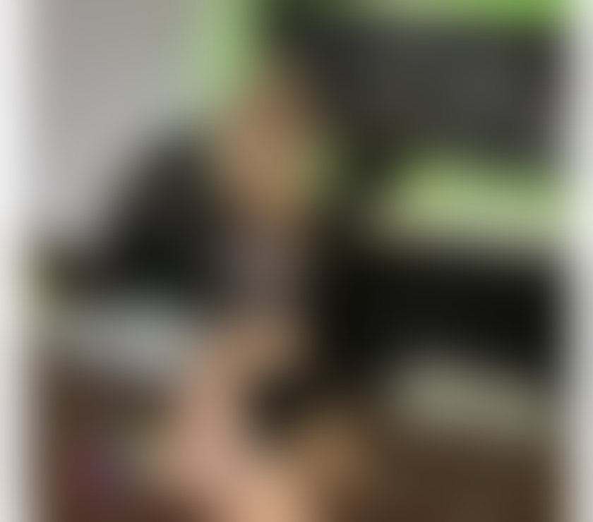 Escorts East London Leytonstone - East London - Photos for Nicole!!New women in town