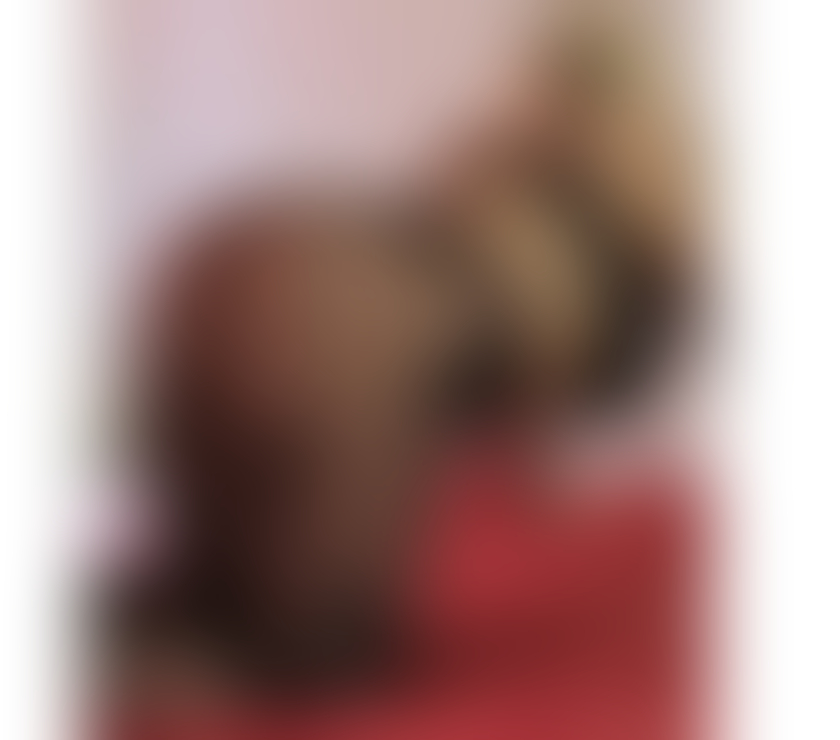 Escorts East London Leytonstone - East London - Photos for Nicole!!New women in town