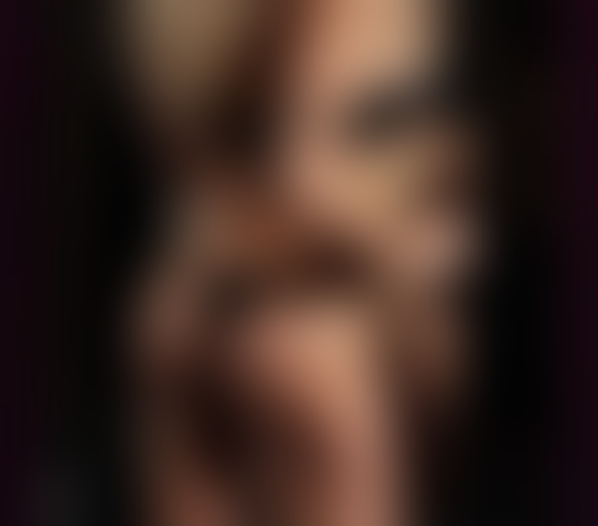 Escorts Essex Southend-on-Sea - Photos for 🔥ENGLISH PAIGE 🔥 BACK IN WESTCLIFF 😉😉🔥