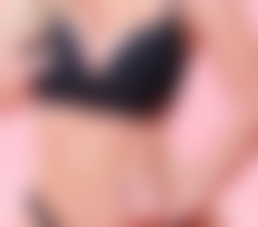 Escorts Essex Southend-on-Sea - Photos for 🔥 BLONDE KELLY 🔥 BACK IN WESTCLIFF 😉😉🔥