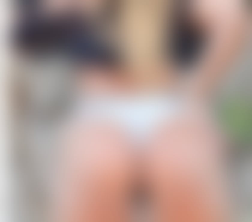 Escorts Essex Southend-on-Sea - Photos for 🔥ENGLISH PAIGE 🔥 BACK IN WESTCLIFF 😉😉🔥