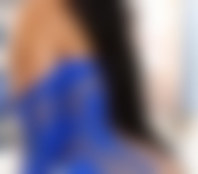 Escorts and Massages Westcliff-on-Sea Southend-on-Sea - Photos for 🔥 CARINA 🔥 BACK IN WESTCLIFF 😉😉🔥