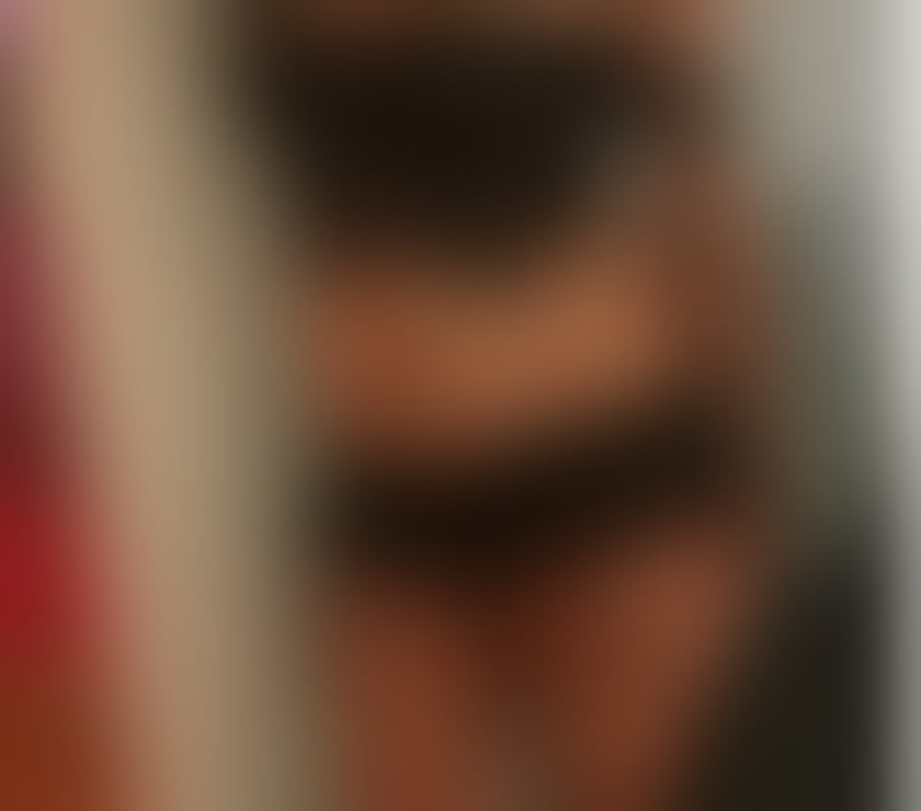 Photos for 🔥 ENGLISH PORN STAR 🔥 BACK IN WESTCLIFF 😉😉🔥