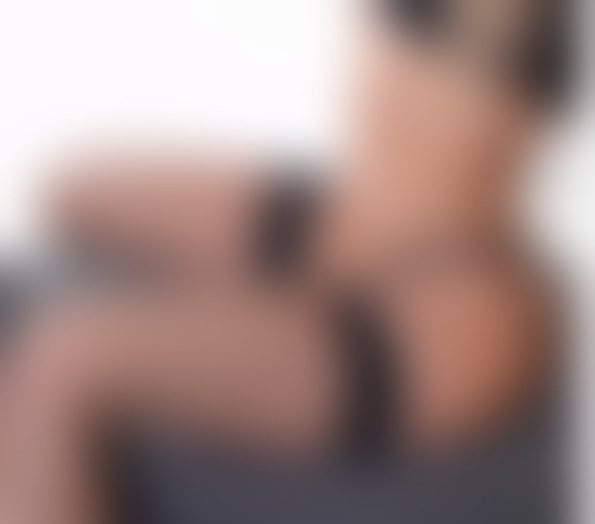 Escorts and Massages Westcliff-on-Sea Southend-on-Sea - Photos for 🔥 BLONDE KELLY 🔥 BACK IN WESTCLIFF 😉😉🔥