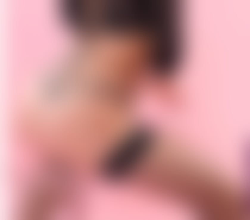 Escorts Essex Southend-on-Sea - Photos for 🔥 BLONDE KELLY 🔥 BACK IN WESTCLIFF 😉😉🔥