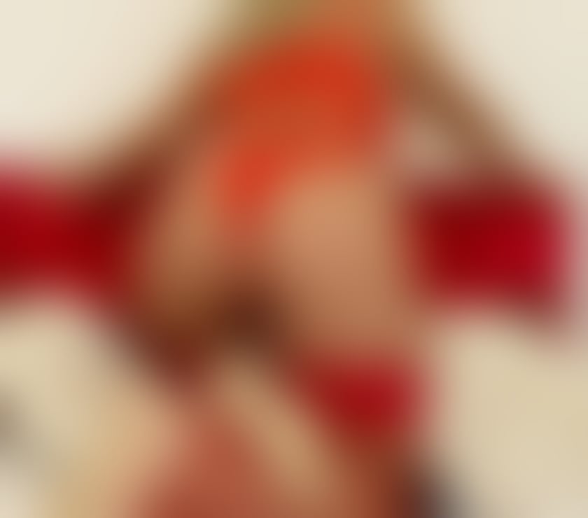 Escorts Essex Southend-on-Sea - Photos for 🔥ENGLISH PAIGE 🔥 BACK IN WESTCLIFF 😉😉🔥