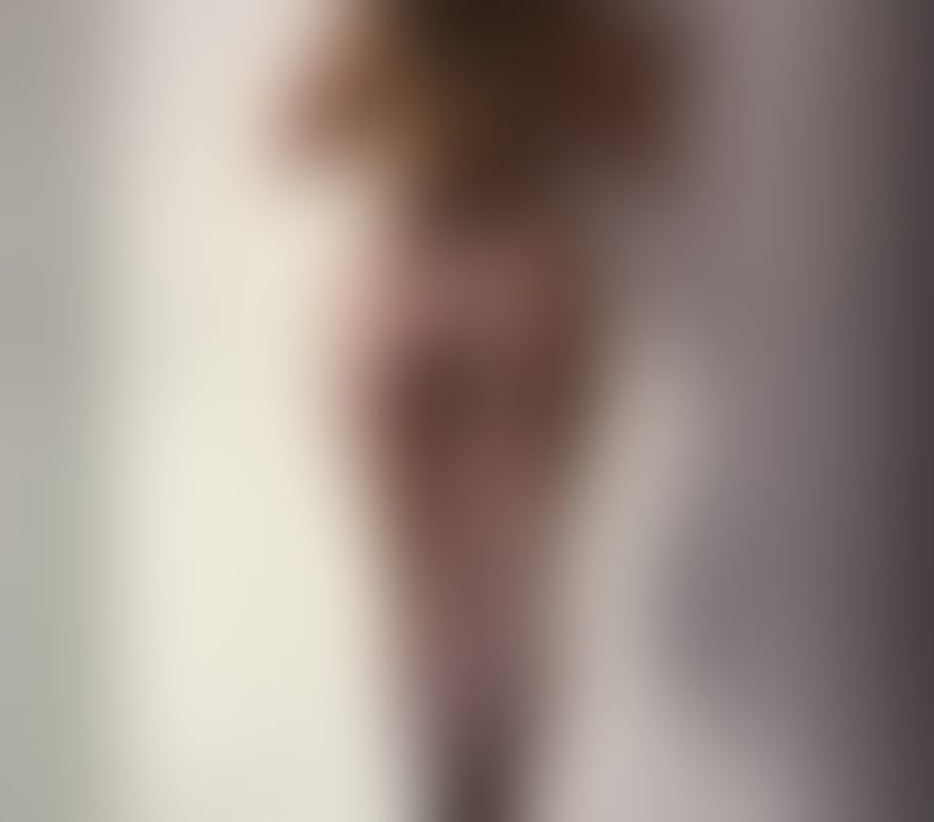 Escorts and Massages Westcliff-on-Sea Southend-on-Sea - Photos for 🔥 MEL 🔥 BACK IN WESTCLIFF 😉😉🔥